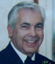 Frank Marobella