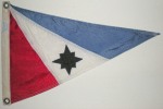 Nobscot Burgee